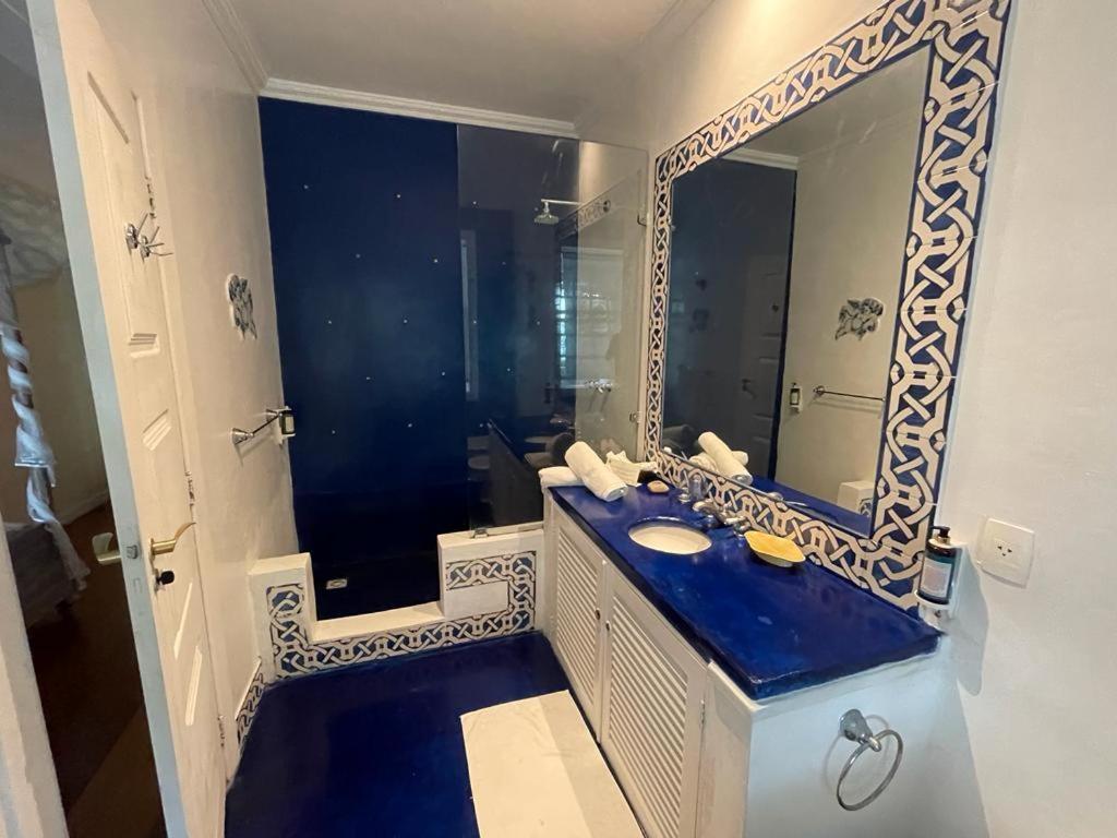Casa Grande Sao Vicente Hotell Porto Seguro Eksteriør bilde