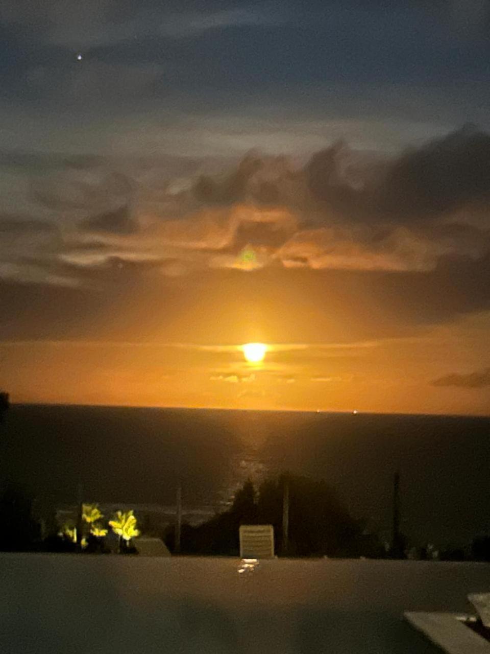 Casa Grande Sao Vicente Hotell Porto Seguro Eksteriør bilde